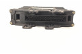 Блок управления коробкой передач 01M927733HR, 5DG007923-16   Volkswagen New Beetle