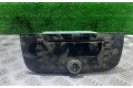 Подрулевой шлейф SRS 7355014090   Fiat Punto (199)