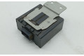 Píst MR166014, X4T63471M   Mitsubishi L200     