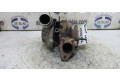  Турбина Renault Laguna III  889697H82728404         