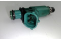 Форсунка 2.PINES    Suzuki Baleno EG  G16B 