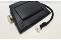 Дисплей    3420851, BF1RPC1065   BMW X3 E83