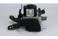 Jednotka ABS 96964985, 06210213524   Chevrolet Aveo 2008
