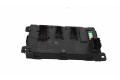 Блок комфорта 9362398   BMW 4 F32 F33   