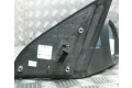Zpětné zrcátko  Opel Vectra C 2007  13253334  