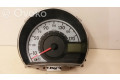 Панель приборов 838000H021A, 838000H021   Citroen C1       