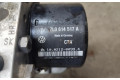 Блок АБС 7L0614517A, 7L0907379L   Volkswagen  Touareg I  2002 - 2010 года