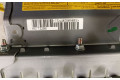 Подушка безопасности пассажира MN173206, E00608207P2J   Mitsubishi Grandis