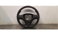 Volant Citroen Jumpy 2019 98088708ZD  