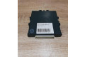 Блок комфорта 8961847021   Toyota Prius (XW20)   
