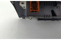 Дисплей    9809842880   Peugeot Partner