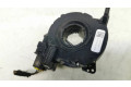 Подрулевой шлейф SRS 6g9t14a664be   Ford Mondeo MK IV