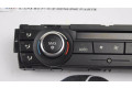 Блок управления климат-контролем 9248583   BMW 3 E92 E93