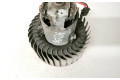 Вентилятор печки    4f0820021, 0130101503   Audi A6 S6 C6 4F