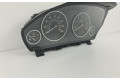 Панель приборов 9232895   BMW 4 F36 Gran coupe       