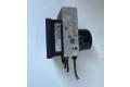 Jednotka ABS 30643979   Volvo S60 2005