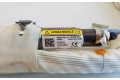 Боковая подушка безопасности 31291327   Volvo V40 Cross country