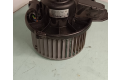 Вентилятор печки    4B1820021, MF0160700360   Audi A6 S6 C5 4B