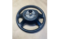 Volant Volkswagen Transporter - Caravelle T5 2007 7H0419091D  