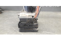 Jednotka ABS 4670A078   Mitsubishi Grandis 2014