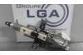  рейка  Колонка рулевая 2034601716   Mercedes-Benz C W203 2000-2007 года