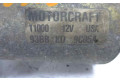 Стартер    93BBKD9C05A, M15370   Ford Cougar