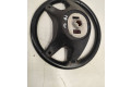 Volant Mercedes-Benz A W176 2016 3068639, 3070618  