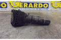 Переключатель дворников 25260AV610, 25260AV610   Nissan Almera Tino