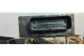Jednotka ABS 3451676970301   BMW 5 E60 E61 2001