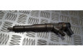 Vstřikovač 0445110209   BMW 3 E90 E91  pro naftový motor 3.0  