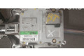    Рулевая рейка TRW00046846857   Fiat Stilo  -  года