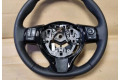 Volant Toyota Yaris 2017   
