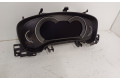 Панель приборов 62109442426   BMW 5 G30 G31       