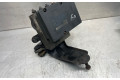 Jednotka ABS A1635450316, BF24017G00   Mercedes-Benz ML W163 2000
