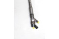 Форсунка 7785983, 7785983    Opel Omega B2  Y25DT 