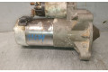 Панель приборов 62109287480, 62108718260   BMW 3 E92 E93       