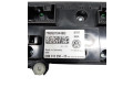 Блок управления климат-контролем 7N0907044BDZJU   Volkswagen Sharan