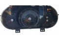 Панель приборов 940013u1954car   KIA Sportage       