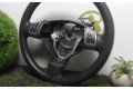 Volant Suzuki Swift 2005   