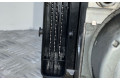 Jednotka ABS 5Q0614517CH, 5Q0614235   Skoda Superb B8 (3V) 2017