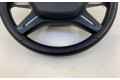 Volant Mercedes-Benz C AMG W204 2012   
