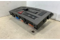 Блок управления климат-контролем 96573322, FG0B069365   Peugeot 407