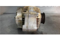 Генератор 3140081A00   Suzuki Jimny      