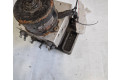 Блок АБС 6X0907379B   Volkswagen  Polo III 6N 6N2 6NF  1995 - 2001 года
