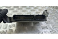 Řídící jednotka 8966105F50, 0281031706   Toyota Avensis T270 2016