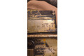 Vstřikovací čerpadlo 0460404974, 888616   Nissan Terrano    TD27TI 