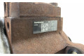 Vstřikovací čerpadlo A2C93217600, 2464824   Ford Ranger    SAFA 