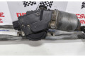 Комплект механизма стеклоочистителей 8511053040   Lexus IS 220D-250-350 2005