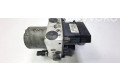 Блок АБС 4E0614517AB   Audi  A8 S8 D3 4E  2002 - 2009 года