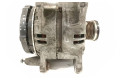 Генератор 03C903023A   Volkswagen Scirocco      